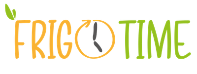 FrigoTime